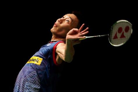 米乐公司日不落室内健身操