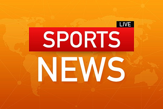 米乐健身攻略,室外体育健身器材场地标准你不能错过