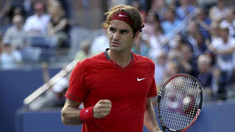 米乐M6体育器材有限公司小米手环室内健身组